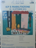 Corso18-19 Ottobbre2013 - AIAS Potenza ets