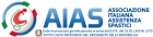 Aias Nazionale - AIAS Potenza ets