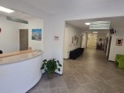 Sede Muro Lucano (PZ) - AIAS Potenza ets