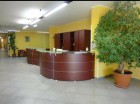 Sede Sant'Arcangelo (PZ) - AIAS Potenza ets