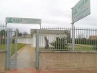 Sede  Terzo Cavone - (MT) - AIAS Potenza ets