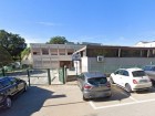 Sede Villa D'Agri (PZ) - AIAS Potenza ets