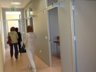 Sede Nova Siri (MT) - AIAS Potenza ets