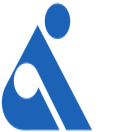  - AIAS Potenza ets