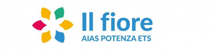  - AIAS Potenza ets